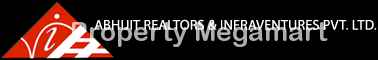 Abhijit Realtors and Infraventured Pvt Ltd logo